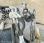 Curage rotatif SIMA Godet Malaxeur S40