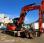 Mini-pelle KUBOTA Pelle KX080 Alpha2 9T
