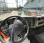 Benne basculante de chantier et de TP RENAULT Camion Bi-benne KERAX 460 DXI  6x4 (NET DE TVA)