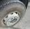 Benne basculante de chantier et de TP RENAULT Camion Bi-benne KERAX 460 DXI  6x4 (NET DE TVA)