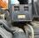 Benne basculante de chantier et de TP RENAULT Camion Bi-benne KERAX 460 DXI  6x4 (NET DE TVA)