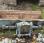 Curage rotatif GODET DE CURAGE ORIENTABLE