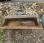 Curage rotatif GODET DE CURAGE ORIENTABLE