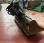 Curage rotatif LIEBHERR Godet de curage ORIENTABLE