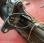 Curage rotatif LIEBHERR Godet de curage ORIENTABLE