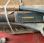 Curage rotatif LIEBHERR Godet de curage ORIENTABLE