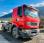 Pour semi-remorque RENAULT Tracteur TRUCKS PREMIUM 420.19 4x2