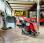 Compacteur à main ALTRAD Plaque vibrante FC4012EW  37CM