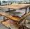  Blindage de chantier