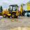 Tractopelle rigide JCB Tractopelle 2CX  5.2T
