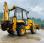 Tractopelle rigide JCB Tractopelle 2CX  5.2T