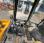 Tractopelle rigide JCB Tractopelle 2CX  5.2T
