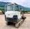 Mini-pelle Volvo EC25 MINIPELLE 2T6