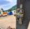 Mini-pelle Volvo EC25 MINIPELLE 2T6