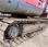 Mini-pelle WACKER NEUSON Mini pelle 3503RD  3.5T (NET DE TVA)