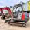 Mini-pelle WACKER NEUSON Mini pelle 3503RD  3.5T (NET DE TVA)