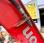 Mini-pelle WACKER NEUSON Mini pelle 3503RD  3.5T (NET DE TVA)