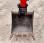 Mini-pelle HITACHI Mini pelle ZX48U-5A  4.8T