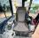 Mini-pelle HITACHI Mini pelle ZX48U-5A  4.8T