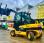  JCB Chariot élévateur télescopique 35D 4X4 TELETRUCK