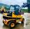  JCB Chariot élévateur télescopique 35D 4X4 TELETRUCK
