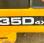  JCB Chariot élévateur télescopique 35D 4X4 TELETRUCK