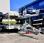 Porte-engins Ecim E350AF