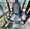 Mini-pelle Hitachi ZX52U3