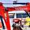 Mini-pelle Hitachi ZX26U-6 CR
