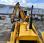 Tractopelle rigide Case 530 Tractopelle 3T (NET DE TVA)