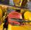 Tractopelle rigide Case 530 Tractopelle 3T (NET DE TVA)