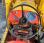 Tractopelle rigide Case 530 Tractopelle 3T (NET DE TVA)