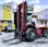  Manitou MC50 CP Chariot élévateur 5T