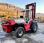  Manitou MC50 CP Chariot élévateur 5T