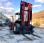  Manitou MC50 CP Chariot élévateur 5T