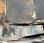 Pelle  VOLVO EC140LC Pelle 14.5T
