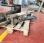  Brise roche hydraulique BRH Pour pelle de 5T à 8T