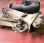  Brise roche hydraulique BRH Pour pelle de 5T à 8T