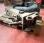  Brise roche hydraulique BRH Pour pelle de 5T à 8T