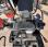 Mini-pelle Sany SY16C MINIPELLE 1t8 Etat Neuf