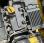 Compacteur tandem BOMAG Rouleau vibrant BW100AD-3 (NET DE TVA)