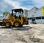 Mini-tractopelle JCB MINI TRACTOPELLE JCB 1CX (NET DE TVA)