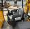 Mini-tractopelle JCB MINI TRACTOPELLE JCB 1CX (NET DE TVA)