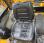 Mini-tractopelle JCB MINI TRACTOPELLE JCB 1CX (NET DE TVA)