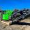 Concasseur TEREX EVOQUIP COBRA 290R CONCASSEUR MOBILE A CHENILLE