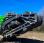 Concasseur TEREX EVOQUIP COBRA 290R CONCASSEUR MOBILE A CHENILLE