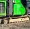 Concasseur TEREX EVOQUIP COBRA 290R CONCASSEUR MOBILE A CHENILLE