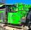 Concasseur TEREX EVOQUIP COBRA 290R CONCASSEUR MOBILE A CHENILLE