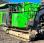 Concasseur TEREX EVOQUIP COBRA 290R CONCASSEUR MOBILE A CHENILLE
