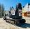 Mini-pelle BOBCAT Micro-pelle E08 1T